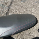 Yamaha Motor Seat X