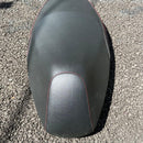 Yamaha Motor Seat X
