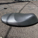 Yamaha Motor Seat X