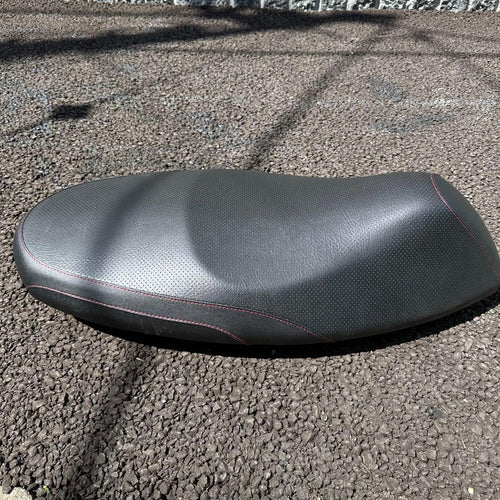 Yamaha Motor Seat X