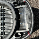 Yamaha Motor Seat X