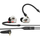 Others (Sennheiser) Ie 100 Pro Clear 508941 T Db38A241