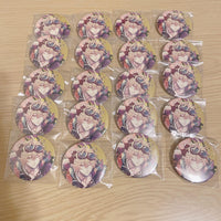 Pins, Pin Badges Button Bgs