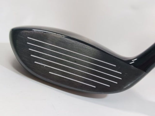 Yamaha Utility U5 Rmx Vd Ut 2024 Tensei Tr H Sr 25[3122]