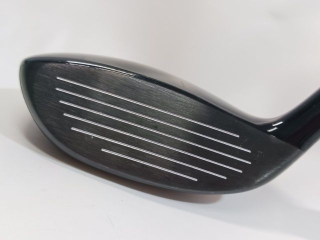Yamaha Utility U5 Rmx Vd Ut 2024 Tensei Tr H Sr 25[3122]