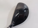 Yamaha Utility U5 Rmx Vd Ut 2024 Tensei Tr H Sr 25[3122]