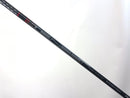 Yamaha Utility U5 Rmx Vd Ut 2024 Tensei Tr H Sr 25[3122]