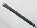 Yamaha Utility U5 Rmx Vd Ut 2024 Tensei Tr H Sr 25[3122]