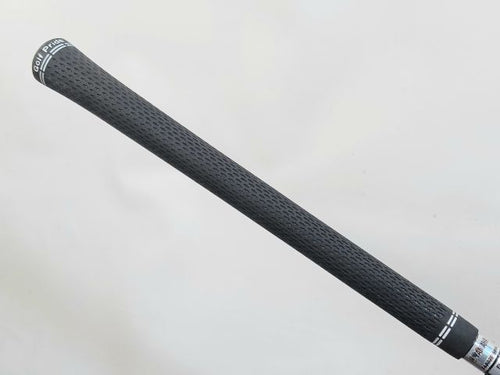 Yamaha Utility U5 Rmx Vd Ut 2024 Tensei Tr H Sr 25[3122]
