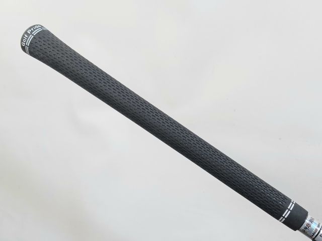 Yamaha Utility U5 Rmx Vd Ut 2024 Tensei Tr H Sr 25[3122]