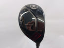 Yamaha Utility U5 Rmx Vd Ut 2024 Tensei Tr H Sr 25[3122]