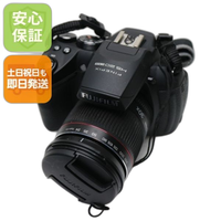 Compact Digital Camera Finepix Hs20Exr Fujifilm Ok 00000