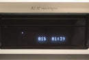 Denon Cd Sacd Players Dcd-755Re