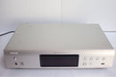 Denon Cd Sacd Players Dcd-755Re