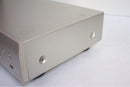 Denon Cd Sacd Players Dcd-755Re