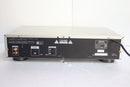 Denon Cd Sacd Players Dcd-755Re