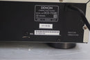 Denon Cd Sacd Players Dcd-755Re