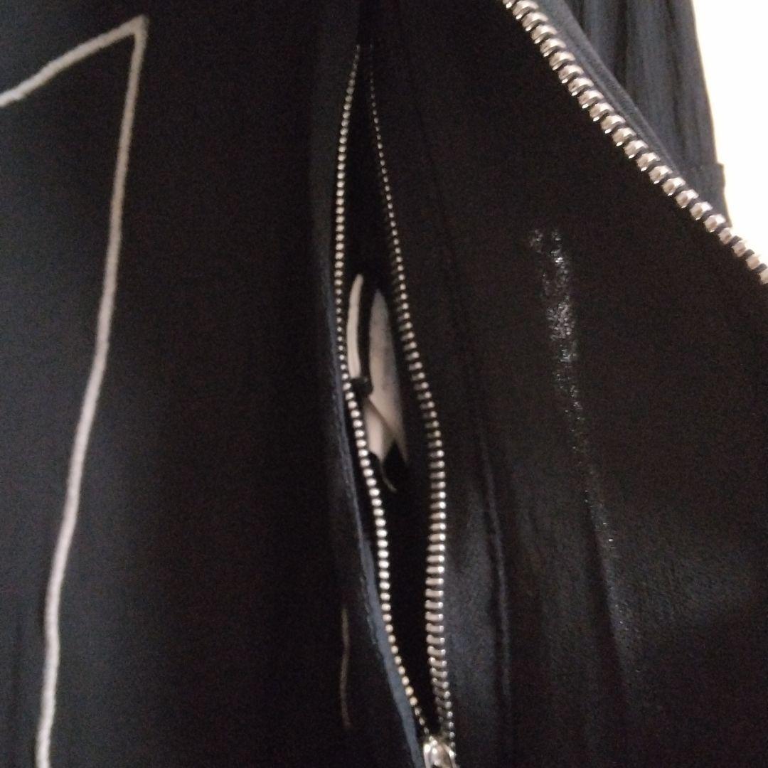 Rick Owens Blouson Jackets Ru16S3796-Yvnsk It46( Black/Pearl