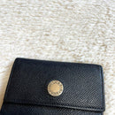 Bvlgari Key Cases 6