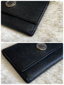 Bvlgari Key Cases 6