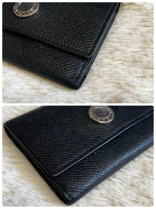 Bvlgari Key Cases 6
