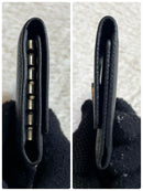 Bvlgari Key Cases 6