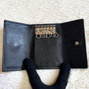 Bvlgari Key Cases 6