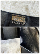 Bvlgari Key Cases 6