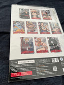 One Piece Card Game 25