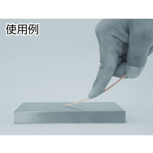 Others 7 Jr6000300100