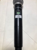 Sound House Wireless System Classic Pro Cwm800Plus