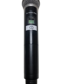Sound House Wireless System Classic Pro Cwm800Plus