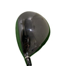 Driver Rmx Vd/M(2024) 10.5 (43.5 Dr Tensei Tr50 R) C