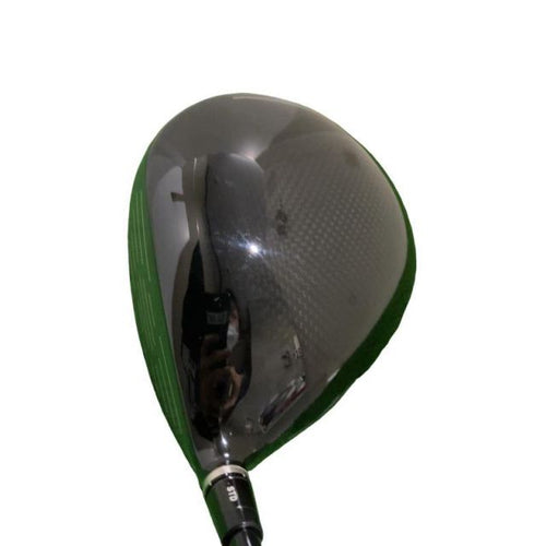 Driver Rmx Vd/M(2024) 10.5 (43.5 Dr Tensei Tr50 R) C