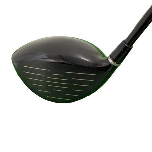 Driver Rmx Vd/M(2024) 10.5 (43.5 Dr Tensei Tr50 R) C