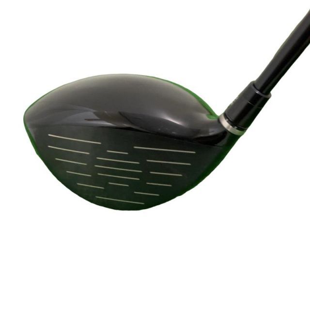 Driver Rmx Vd/M(2024) 10.5 (43.5 Dr Tensei Tr50 R) C