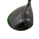 Driver Rmx Vd/M(2024) 10.5 (43.5 Dr Tensei Tr50 R) C