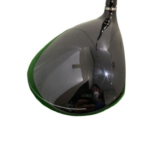 Driver Rmx Vd/M(2024) 10.5 (43.5 Dr Tensei Tr50 R) C