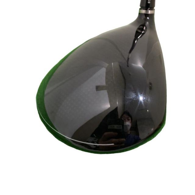 Driver Rmx Vd/M(2024) 10.5 (43.5 Dr Tensei Tr50 R) C
