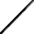 Driver Rmx Vd/M(2024) 10.5 (43.5 Dr Tensei Tr50 R) C