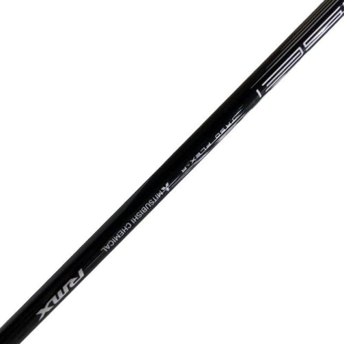 Driver Rmx Vd/M(2024) 10.5 (43.5 Dr Tensei Tr50 R) C