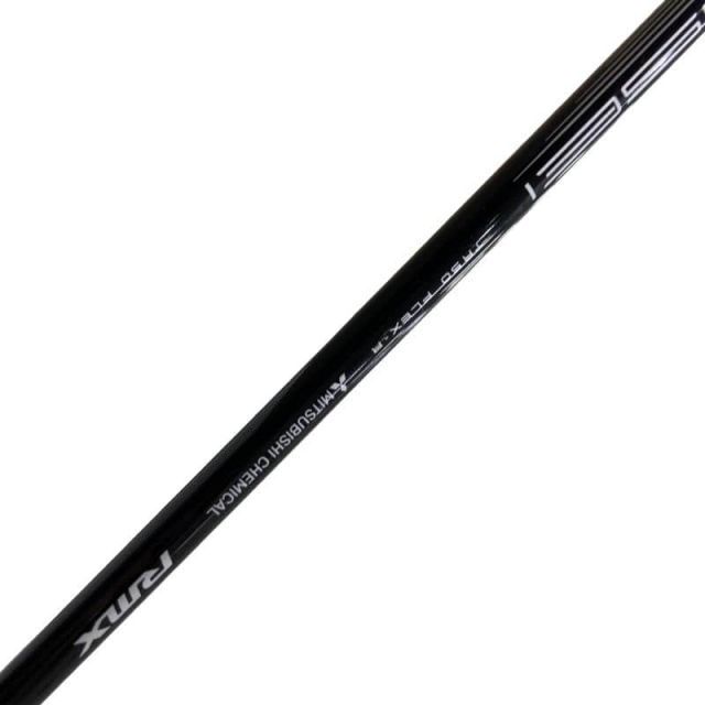 Driver Rmx Vd/M(2024) 10.5 (43.5 Dr Tensei Tr50 R) C