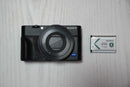Sony Compact Digital Cameras Cyber-Shot Dsc-Rx100