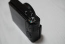 Sony Compact Digital Cameras Cyber-Shot Dsc-Rx100