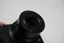 Sony Compact Digital Cameras Cyber-Shot Dsc-Rx100