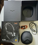 Wired Headphones V-Moda M-200 Roland