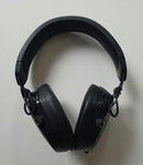 Wired Headphones V-Moda M-200 Roland