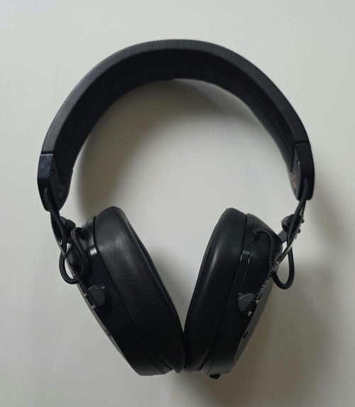 Wired Headphones V-Moda M-200 Roland