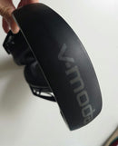 Wired Headphones V-Moda M-200 Roland