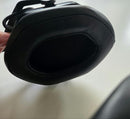 Wired Headphones V-Moda M-200 Roland